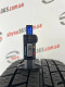 215/60 R17 YOKOHAMA ICE GUARD IG50 PLUS 7mm