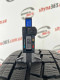 215/55 R17 DUNLOP WINTER MAXX WM01 8mm