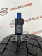 215/55 R17 BRIDGESTONE BLIZZAK VRX 7mm