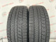 215/55 R17 BRIDGESTONE BLIZZAK VRX 7mm