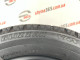 215/55 R17 BRIDGESTONE BLIZZAK VRX 7mm