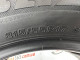 215/55 R17 BRIDGESTONE BLIZZAK VRX 7mm