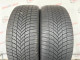 235/55 R18 BRIDGESTONE WEATHERCONTROL A005 5mm