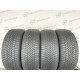 235/55 R18 BRIDGESTONE WEATHERCONTROL A005 5mm
