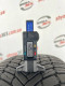 235/55 R18 BRIDGESTONE WEATHERCONTROL A005 5mm