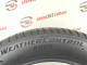235/55 R18 BRIDGESTONE WEATHERCONTROL A005 5mm