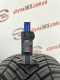 215/50 R18 CONTINENTAL ALLSEASONCONTACT 6mm