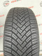 215/50 R18 CONTINENTAL ALLSEASONCONTACT 6mm