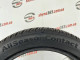 215/50 R18 CONTINENTAL ALLSEASONCONTACT 6mm