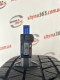 225/65 R17 BRIDGESTONE BLIZZAK DM-V3 7mm