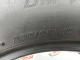 225/65 R17 BRIDGESTONE BLIZZAK DM-V3 7mm