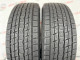 215/60 R17 GOODYEAR ICE NAVI SUV 8mm
