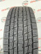215/60 R17 GOODYEAR ICE NAVI SUV 8mm
