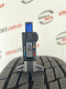 215/60 R17 GOODYEAR ICE NAVI SUV 8mm