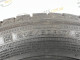 215/60 R17 GOODYEAR ICE NAVI SUV 8mm
