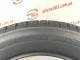 215/55 R17 BRIDGESTONE BLIZZAK VRX2 7mm