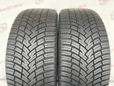 235/50 R18 PIRELLI ALL SEASON CINTURATO SF2 7mm