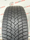 235/50 R18 PIRELLI ALL SEASON CINTURATO SF2 7mm