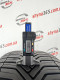 235/50 R18 MICHELIN CROSS CLIMATE SUV 6mm
