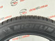 235/50 R18 MICHELIN CROSS CLIMATE SUV 6mm