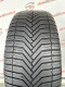 235/50 R18 MICHELIN CROSS CLIMATE SUV 6mm