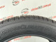 235/50 R18 MICHELIN CROSS CLIMATE SUV 6mm