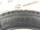 235/50 R18 MICHELIN CROSS CLIMATE SUV 6mm