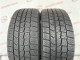 215/50 R17 DUNLOP WINTER MAXX WM02 8mm