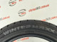215/50 R17 DUNLOP WINTER MAXX WM02 8mm
