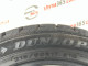 215/50 R17 DUNLOP WINTER MAXX WM02 8mm