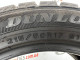 215/50 R17 DUNLOP WINTER MAXX WM02 8mm