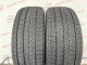 215/50 R17 BRIDGESTONE BLIZZAK VRX2 7mm