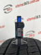 215/50 R17 BRIDGESTONE BLIZZAK VRX2 7mm