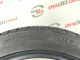 215/50 R17 BRIDGESTONE BLIZZAK VRX2 7mm