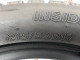215/50 R17 BRIDGESTONE BLIZZAK VRX2 7mm
