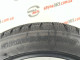 215/50 R17 BRIDGESTONE BLIZZAK VRX2 7mm