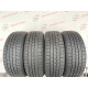 205/50 R17 DUNLOP WINTER MAXX WM01 7mm