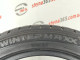 205/50 R17 DUNLOP WINTER MAXX WM01 7mm