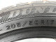 205/50 R17 DUNLOP WINTER MAXX WM01 7mm