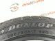 205/50 R17 DUNLOP WINTER MAXX WM01 7mm