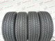 225/65 R17 BRIDGESTONE BLIZZAK DM-V3 8mm