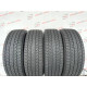 225/65 R17 BRIDGESTONE BLIZZAK DM-V3 8mm