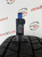 225/65 R17 BRIDGESTONE BLIZZAK DM-V3 8mm