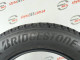 225/65 R17 BRIDGESTONE BLIZZAK DM-V3 8mm