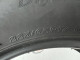 225/65 R17 BRIDGESTONE BLIZZAK DM-V3 8mm
