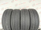 225/60 R17 BRIDGESTONE BLIZZAK VRX2 7mm