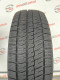 225/60 R17 BRIDGESTONE BLIZZAK VRX2 7mm