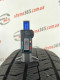 225/60 R17 BRIDGESTONE BLIZZAK VRX2 7mm