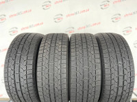 225/55 R17 TOYO OBSERVE GARIT GIZ 8mm