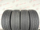 225/55 R17 TOYO OBSERVE GARIT GIZ 8mm